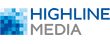 Highline Media