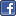 в facebook