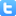 в twitter