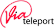 ВІА Телепорт