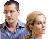 Завжди говори завжди