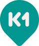 K1