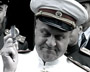 т/c Ліквідація