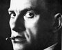 "Таємне життя: Смертельна гра Маяковського"