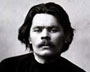 Таємне життя: Замах на мерця