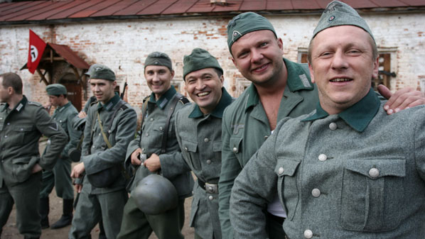 Т/с "Апостол", 5 с.
