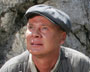 Т/с "Диверсант. Кінець війни"