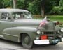 Автоманіяк