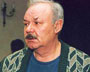 Серіали: Шахіст