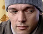 Серіали: Шахіст