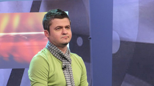 Галілео