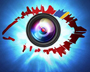 Big Brother. Ніч