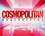 Cosmopolitan