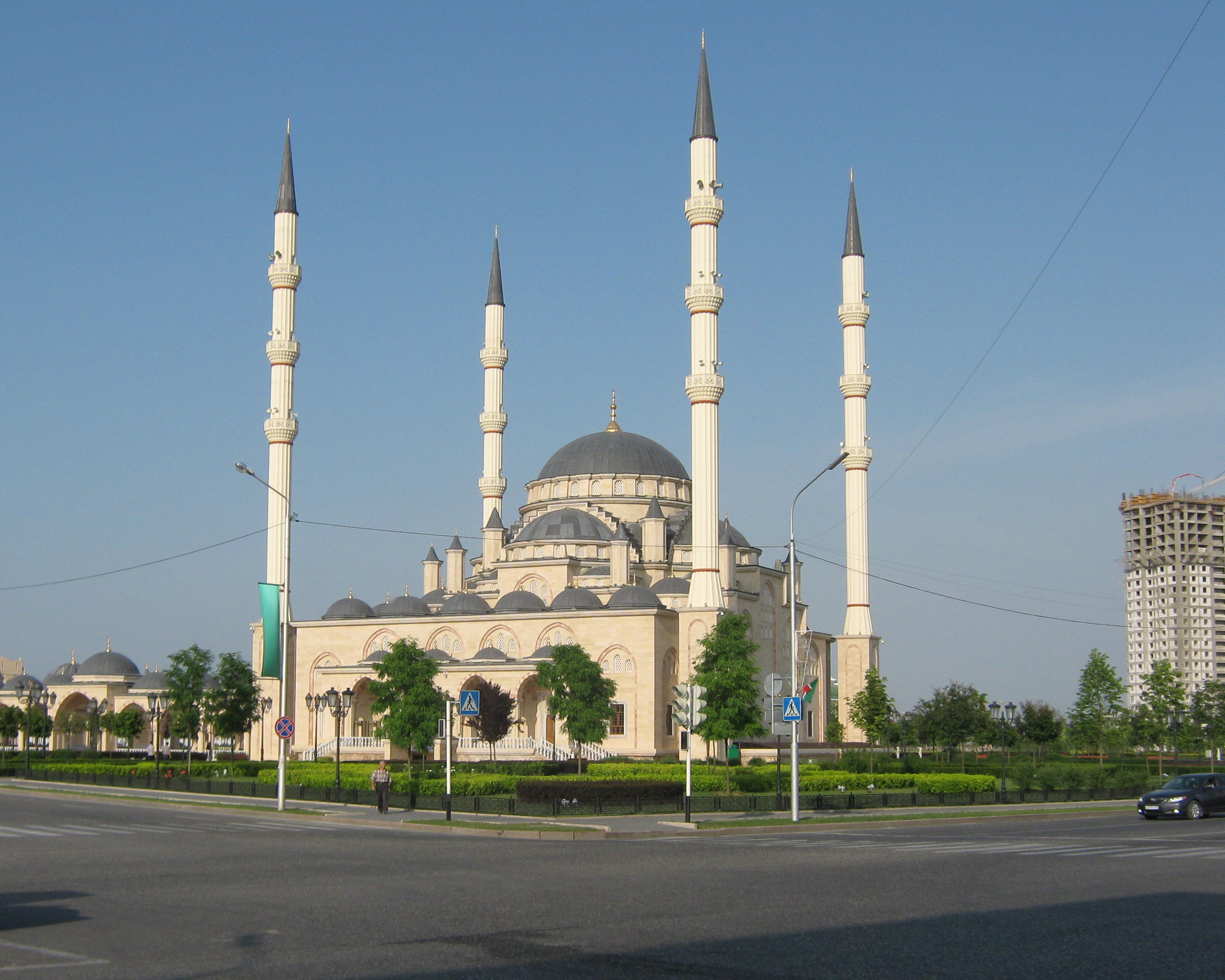 Орел і Решка. СРСР