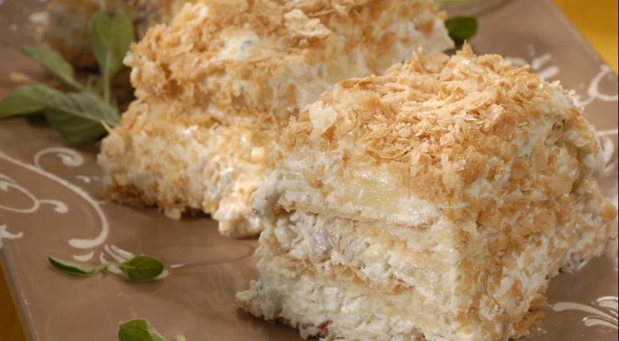 Самые Вкусные Торты Мира Фото Самые Вкусные Торты Мира Фото