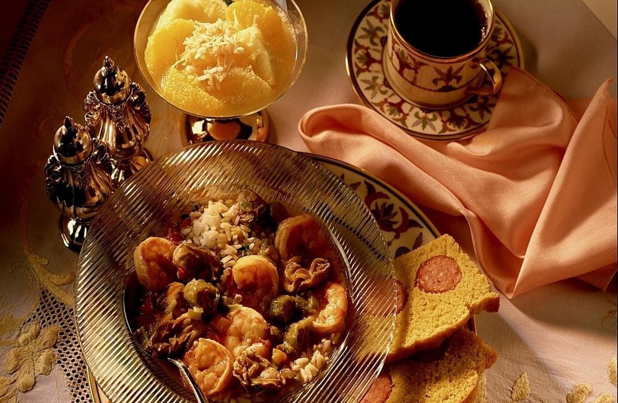 Приятного аппетита на армянском. Арабские сладости. Восточный завтрак. Завтраки в коричневых тонах. Королевский завтрак.