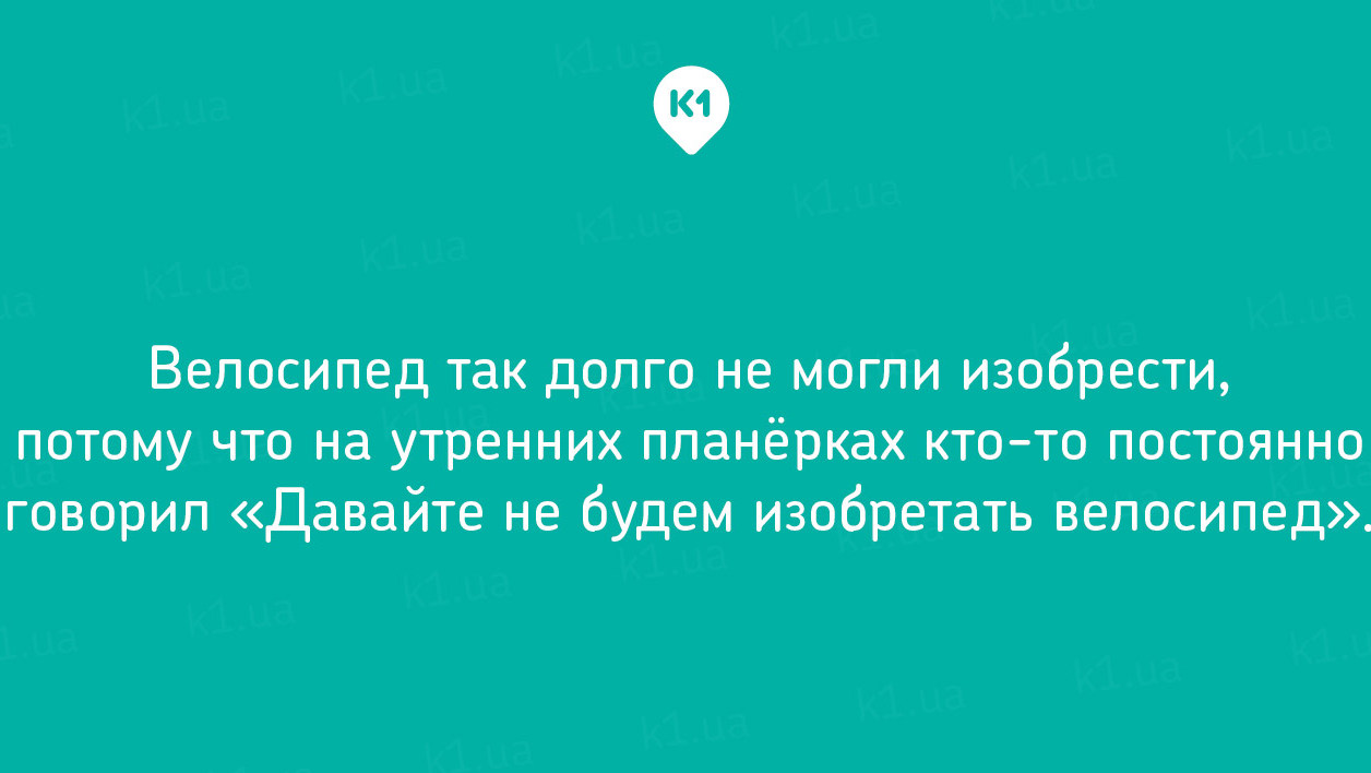 20 дотепних листівок з грою слів