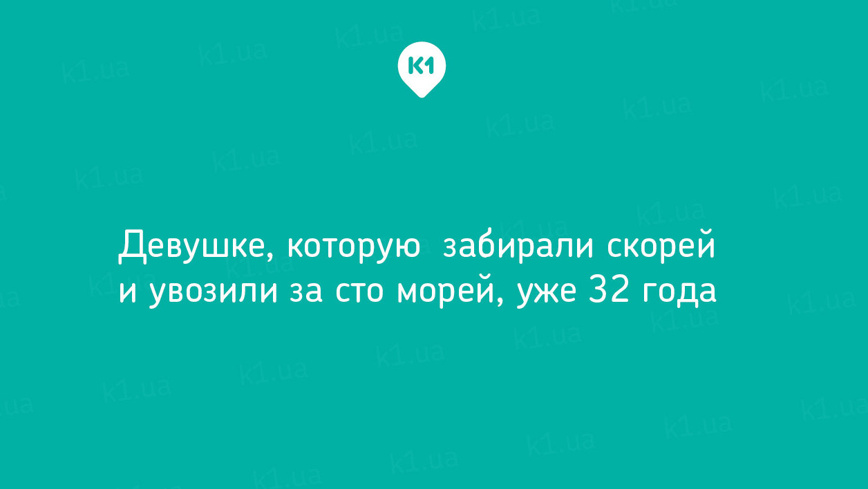 20 ностальгічних листівок для тих, хто пам'ятає, як було раніше