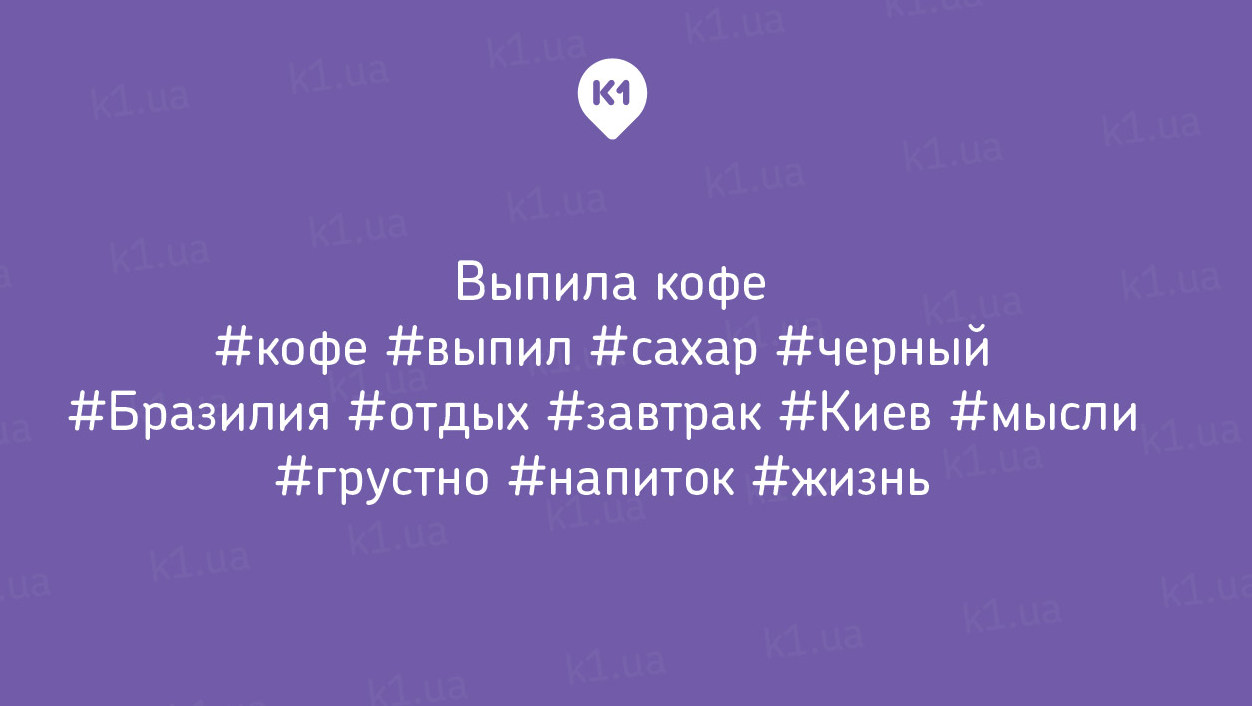 15 открыток для тех, кто устал