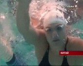У Пекіні стартувала Параолімпіада