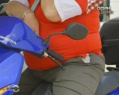 Розумникам загрожує ожиріння
