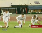 Суперники України. Шоста відбірна група. До ЧС 2010