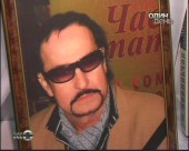Пішов з життя поет і письменник Юрій Покальчук