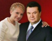 Коаліція розпалася. Чекаємо на нову