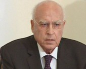 Черномирдін підтвердив складання нового списку українських політиків "нон-грата".