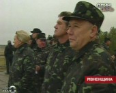 Президент не підтримає бюджет 2009 без збільшення  фінансування армії