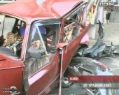 Столична прокуратура ледь не відпустила Калиновського