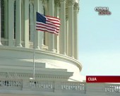 Конгрес США визнав голодомор актом геноциду українського народу