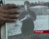Юнак, який застрелив 10-х людей у фінському коледжі,  планував злочин протягом кількох років