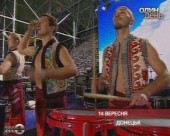 Чиновники запевняють, що Рада УЄФА  благословить Україну на проведення Євро-2012