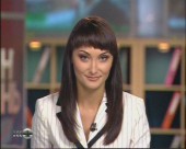Брати Клички взяли участь у створенні гри для мобільних телефонів
