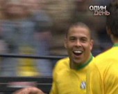 Найкращий бомбардир чемпіонатів світу Роналдо може переїхати до Парижа