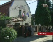 Словаччина спростила подання документів для жителів прикордонної зони України