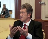 До України прилетів польський прем’єр Дональд Туск, щоб обговорити підготовку до Євро-2012
