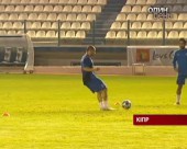 Активи футбольних команд 2-го туру Ліги чемпіонів