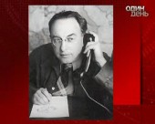 Пішов із життя Борис Єфімов, один з найвідоміших карикатуристів сучасності