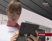 Новини світу комп'ютерних іграшок