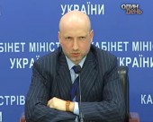 У Євросоюзі 10 країн погодилися розпочати війну з морськими розбійниками