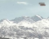 70 людей загинуло під час землетрусу на півдні Киргизстану
