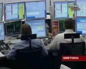Світова фінансова криза триватиме принаймні до кінця 2009-го року