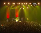 Deep Purple у Києві