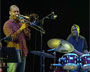 У Києві розпочався джазовий фестиваль "Jazz in Kiev"