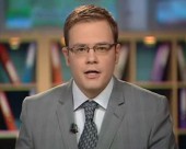 Віктор Ющенко підписав антикризовий закон