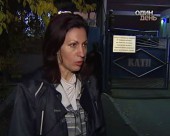 Жертвами евакуаторів стали працівники Секретаріату президента