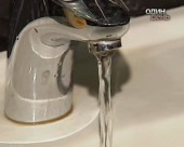 Будинок майбутнього. Своя вода