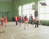 На Львівщині під час уроку фізкультури помер п'ятикласник